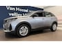 Peugeot 3008 Active Pack Business