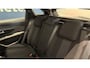 Peugeot 3008 Active Pack Business