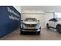 Peugeot 3008 Active Pack Business