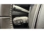 Peugeot 3008 Active Pack Business