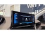 Peugeot 3008 Active Pack Business