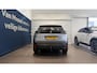 Peugeot 3008 Active Pack Business