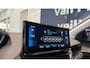 Peugeot 3008 Active Pack Business