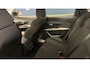 Peugeot 3008 Active Pack Business