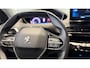 Peugeot 3008 Active Pack Business