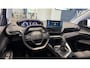 Peugeot 3008 Active Pack Business