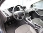 Ford Focus 1.6 TI-VCT Trend / NAV / Aico / Trekhaak / 5drs