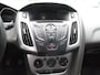 Ford Focus 1.6 TI-VCT Trend / NAV / Aico / Trekhaak / 5drs