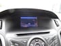 Ford Focus 1.6 TI-VCT Trend / NAV / Aico / Trekhaak / 5drs