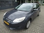 Ford Focus 1.6 TI-VCT Trend / NAV / Aico / Trekhaak / 5drs