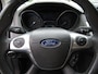 Ford Focus 1.6 TI-VCT Trend / NAV / Aico / Trekhaak / 5drs