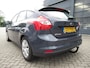 Ford Focus 1.6 TI-VCT Trend / NAV / Aico / Trekhaak / 5drs