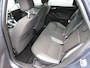 Ford Focus 1.6 TI-VCT Trend / NAV / Aico / Trekhaak / 5drs