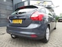 Ford Focus 1.6 TI-VCT Trend / NAV / Aico / Trekhaak / 5drs