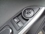 Ford Focus 1.6 TI-VCT Trend / NAV / Aico / Trekhaak / 5drs