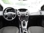 Ford Focus 1.6 TI-VCT Trend / NAV / Aico / Trekhaak / 5drs