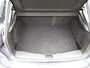 Ford Focus 1.6 TI-VCT Trend / NAV / Aico / Trekhaak / 5drs