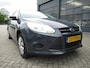 Ford Focus 1.6 TI-VCT Trend / NAV / Aico / Trekhaak / 5drs
