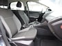 Ford Focus 1.6 TI-VCT Trend / NAV / Aico / Trekhaak / 5drs