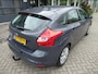 Ford Focus 1.6 TI-VCT Trend / NAV / Aico / Trekhaak / 5drs