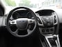 Ford Focus 1.6 TI-VCT Trend / NAV / Aico / Trekhaak / 5drs