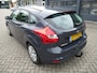 Ford Focus 1.6 TI-VCT Trend / NAV / Aico / Trekhaak / 5drs