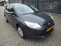 Ford Focus 1.6 TI-VCT Trend / NAV / Aico / Trekhaak / 5drs