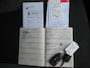 Ford Focus 1.6 TI-VCT Trend / NAV / Aico / Trekhaak / 5drs