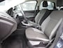 Ford Focus 1.6 TI-VCT Trend / NAV / Aico / Trekhaak / 5drs