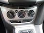 Ford Focus 1.6 TI-VCT Trend / NAV / Aico / Trekhaak / 5drs