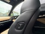 Hyundai Santa Fe 1.6 T-GDI PHEV 265PK PremiumPlus•Pano•Leder•HeadUp
