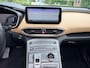 Hyundai Santa Fe 1.6 T-GDI PHEV 265PK PremiumPlus•Pano•Leder•HeadUp