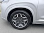 Hyundai Santa Fe 1.6 T-GDI PHEV 265PK PremiumPlus•Pano•Leder•HeadUp