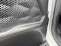 Hyundai Santa Fe 1.6 T-GDI PHEV 265PK PremiumPlus•Pano•Leder•HeadUp