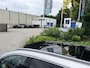 Hyundai Santa Fe 1.6 T-GDI PHEV 265PK PremiumPlus•Pano•Leder•HeadUp