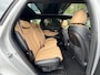 Hyundai Santa Fe 1.6 T-GDI PHEV 265PK PremiumPlus•Pano•Leder•HeadUp