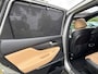 Hyundai Santa Fe 1.6 T-GDI PHEV 265PK PremiumPlus•Pano•Leder•HeadUp