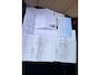Hyundai Santa Fe 1.6 T-GDI PHEV 265PK PremiumPlus•Pano•Leder•HeadUp