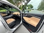 Hyundai Santa Fe 1.6 T-GDI PHEV 265PK PremiumPlus•Pano•Leder•HeadUp