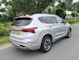 Hyundai Santa Fe 1.6 T-GDI PHEV 265PK PremiumPlus•Pano•Leder•HeadUp