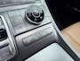 Hyundai Santa Fe 1.6 T-GDI PHEV 265PK PremiumPlus•Pano•Leder•HeadUp