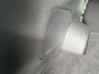Hyundai Santa Fe 1.6 T-GDI PHEV 265PK PremiumPlus•Pano•Leder•HeadUp