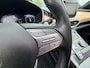 Hyundai Santa Fe 1.6 T-GDI PHEV 265PK PremiumPlus•Pano•Leder•HeadUp