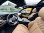 Hyundai Santa Fe 1.6 T-GDI PHEV 265PK PremiumPlus•Pano•Leder•HeadUp
