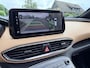 Hyundai Santa Fe 1.6 T-GDI PHEV 265PK PremiumPlus•Pano•Leder•HeadUp