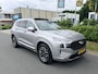 Hyundai Santa Fe 1.6 T-GDI PHEV 265PK PremiumPlus•Pano•Leder•HeadUp