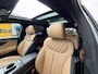 Hyundai Santa Fe 1.6 T-GDI PHEV 265PK PremiumPlus•Pano•Leder•HeadUp