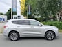 Hyundai Santa Fe 1.6 T-GDI PHEV 265PK PremiumPlus•Pano•Leder•HeadUp
