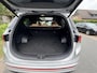 Hyundai Santa Fe 1.6 T-GDI PHEV 265PK PremiumPlus•Pano•Leder•HeadUp