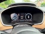 Hyundai Santa Fe 1.6 T-GDI PHEV 265PK PremiumPlus•Pano•Leder•HeadUp